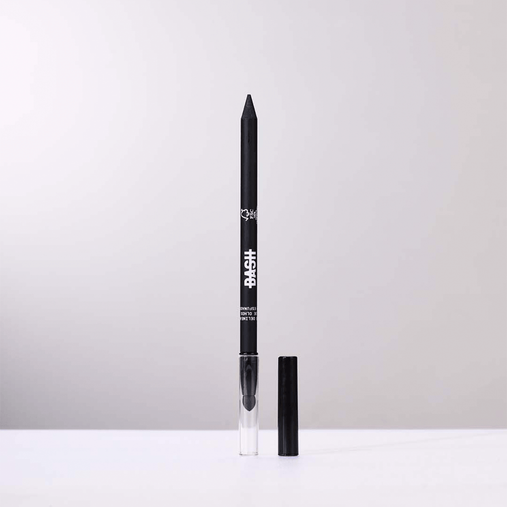 Kit Drama Eyes - BashBeauty