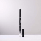 Kit Drama Eyes - BashBeauty