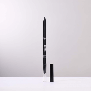 Kit Drama Eyes - BashBeauty