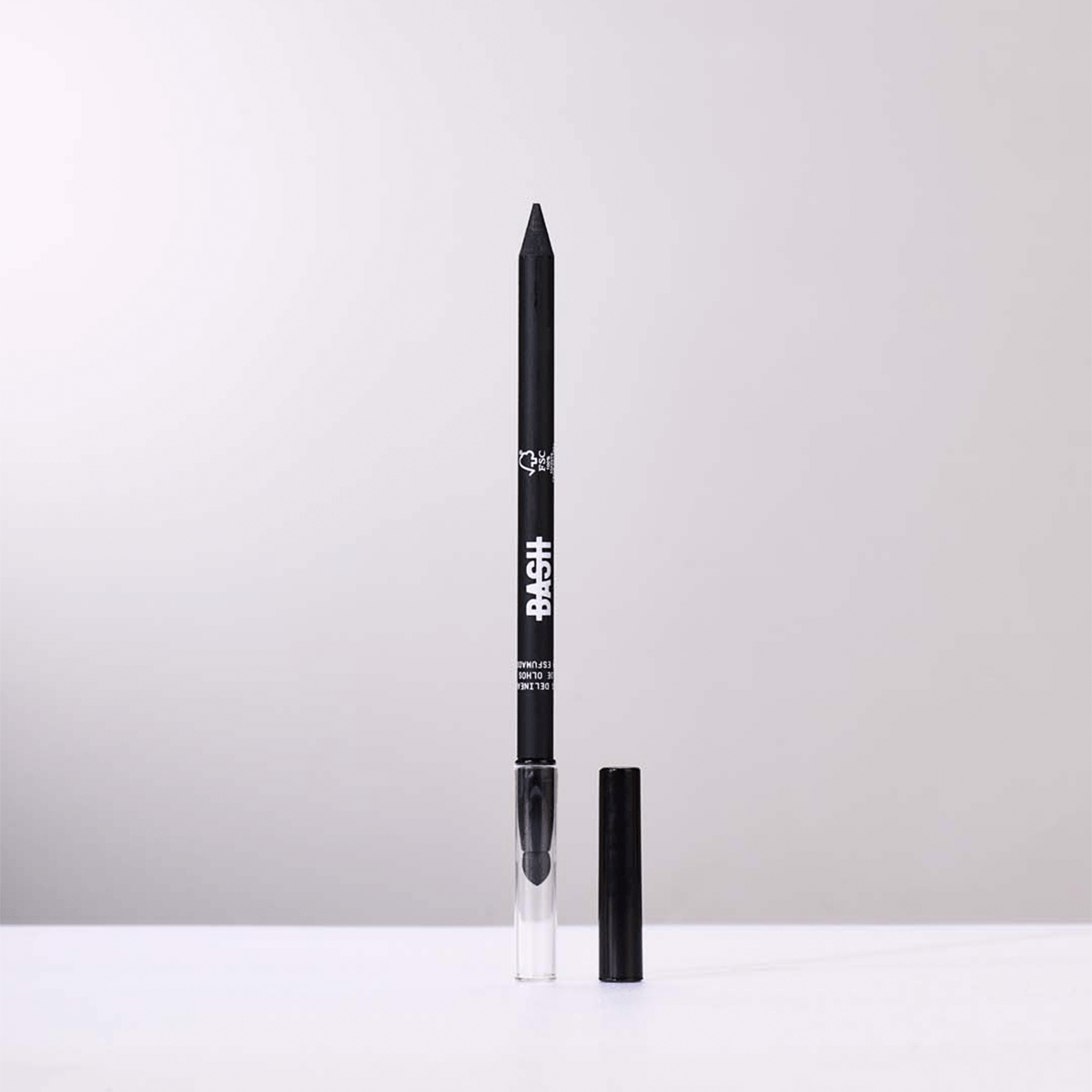 Kit Drama Eyes - BashBeauty