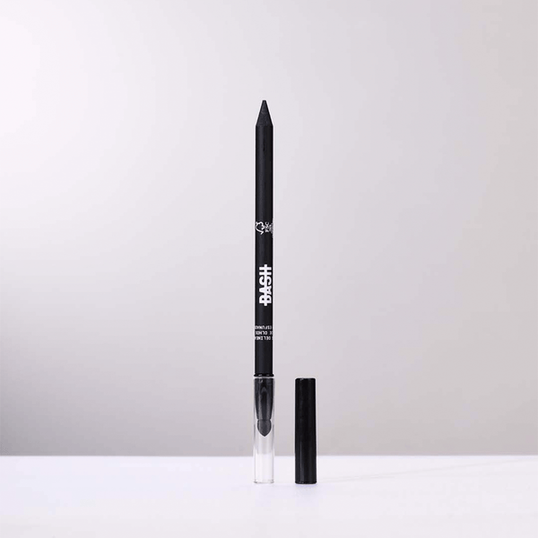 Kit Drama Eyes - BashBeauty