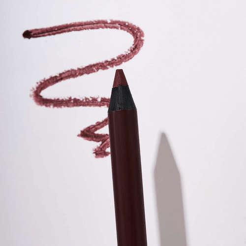 Kit Drama Eyes - BashBeauty
