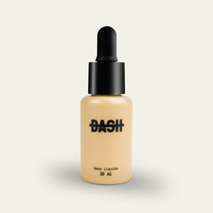 Kit Glow Up - BashBeauty