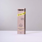 Kit Glow Up - BashBeauty