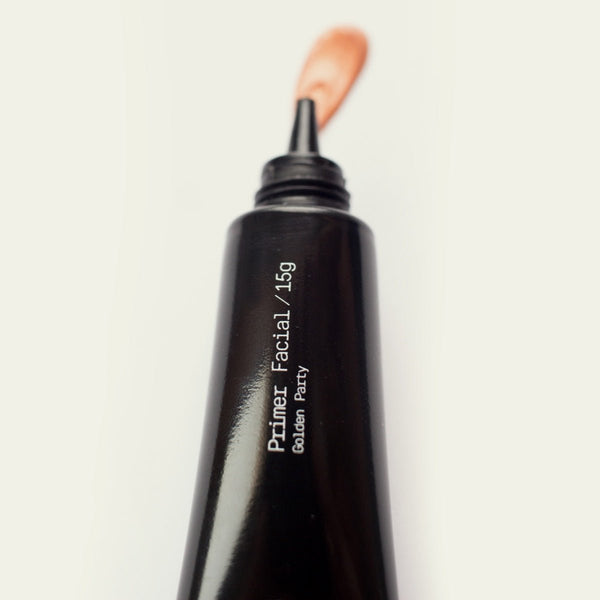 Kit Glow Up - BashBeauty