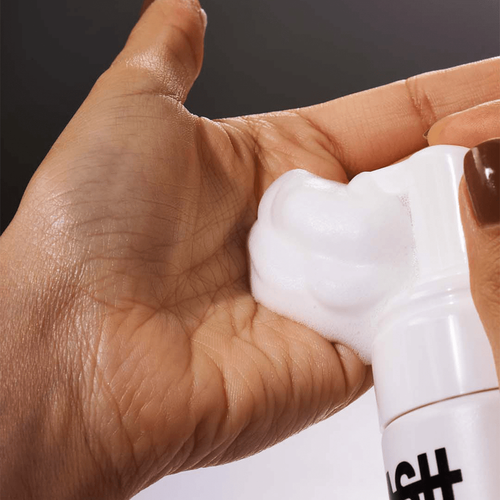 Kit Keep it Fresh - BashBeauty