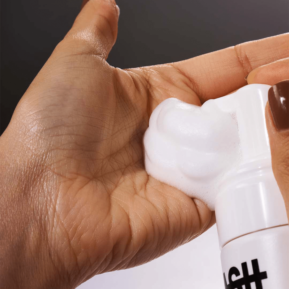 Kit Keep it Fresh - BashBeauty