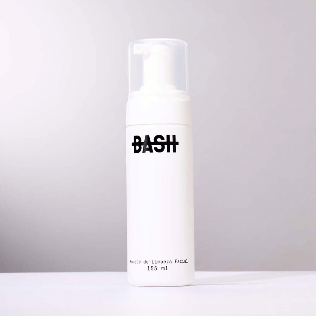 Kit Keep it Fresh - BashBeauty