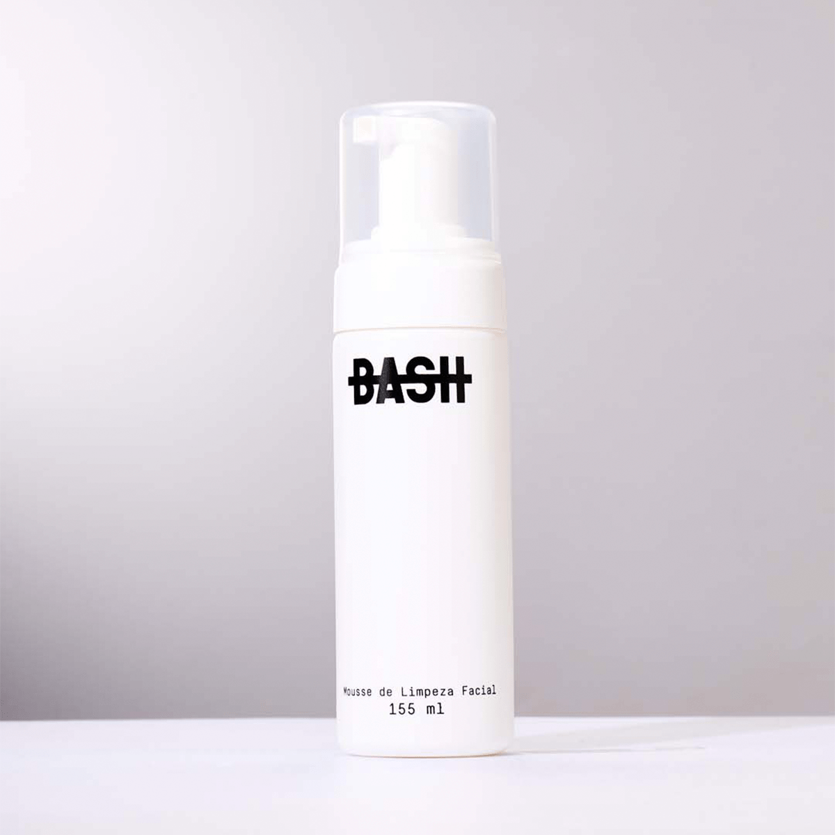 Kit Keep it Fresh - BashBeauty
