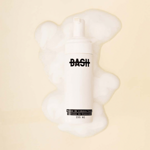 Kit Keep it Fresh - BashBeauty