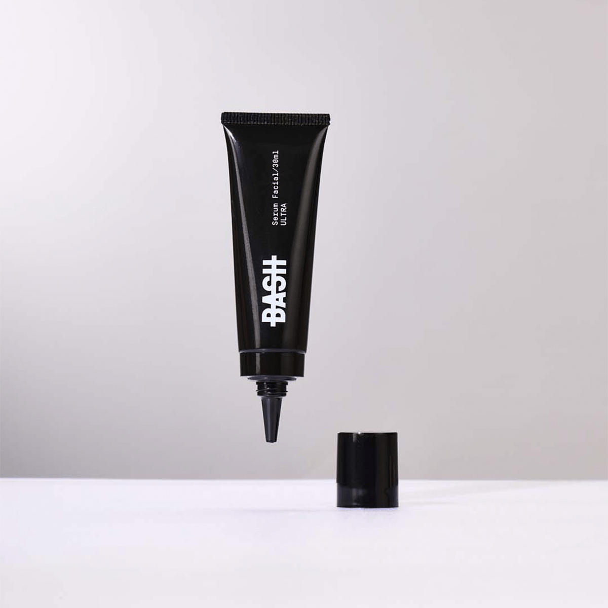 Kit Keep it Fresh - BashBeauty