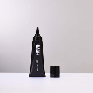 Kit Keep it Fresh - BashBeauty
