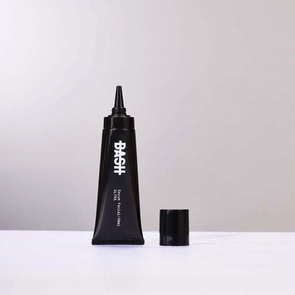 Kit Keep it Fresh - BashBeauty