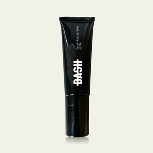 Kit Keep it Fresh - BashBeauty