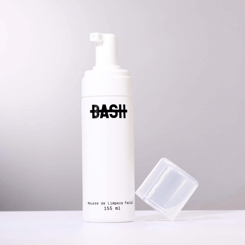 Kit Keep it Fresh - BashBeauty
