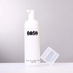 Kit Keep it Fresh - BashBeauty
