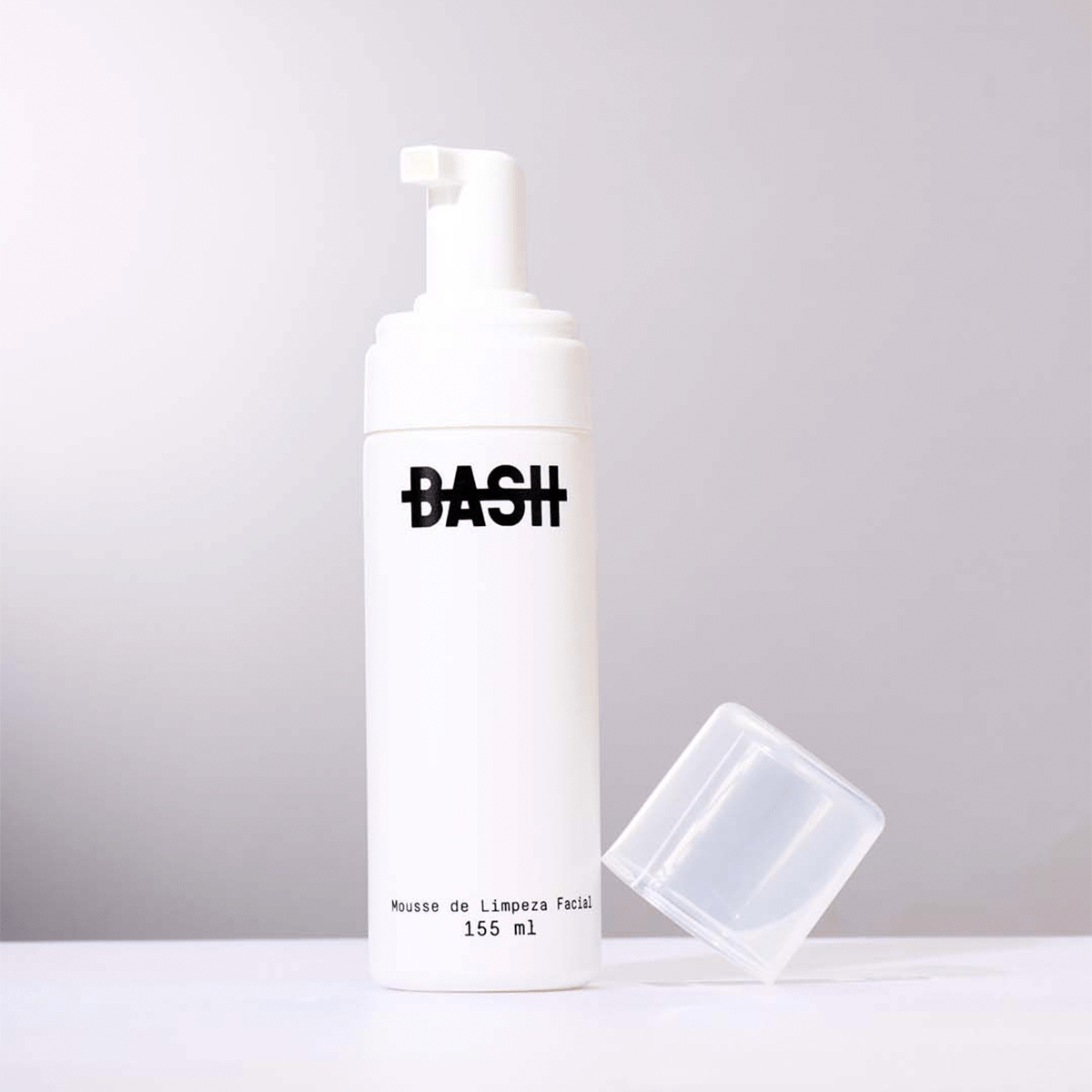 Kit Keep it Fresh - BashBeauty