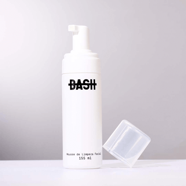 Kit Keep it Fresh - BashBeauty