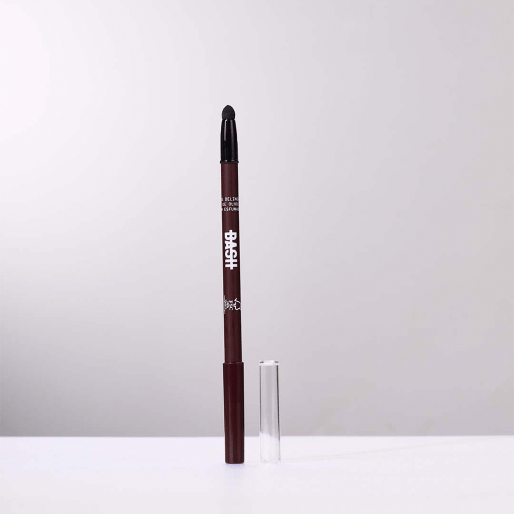 Kit Make Clean - BashBeauty