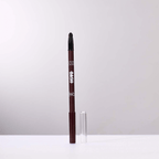 Kit Make Clean - BashBeauty