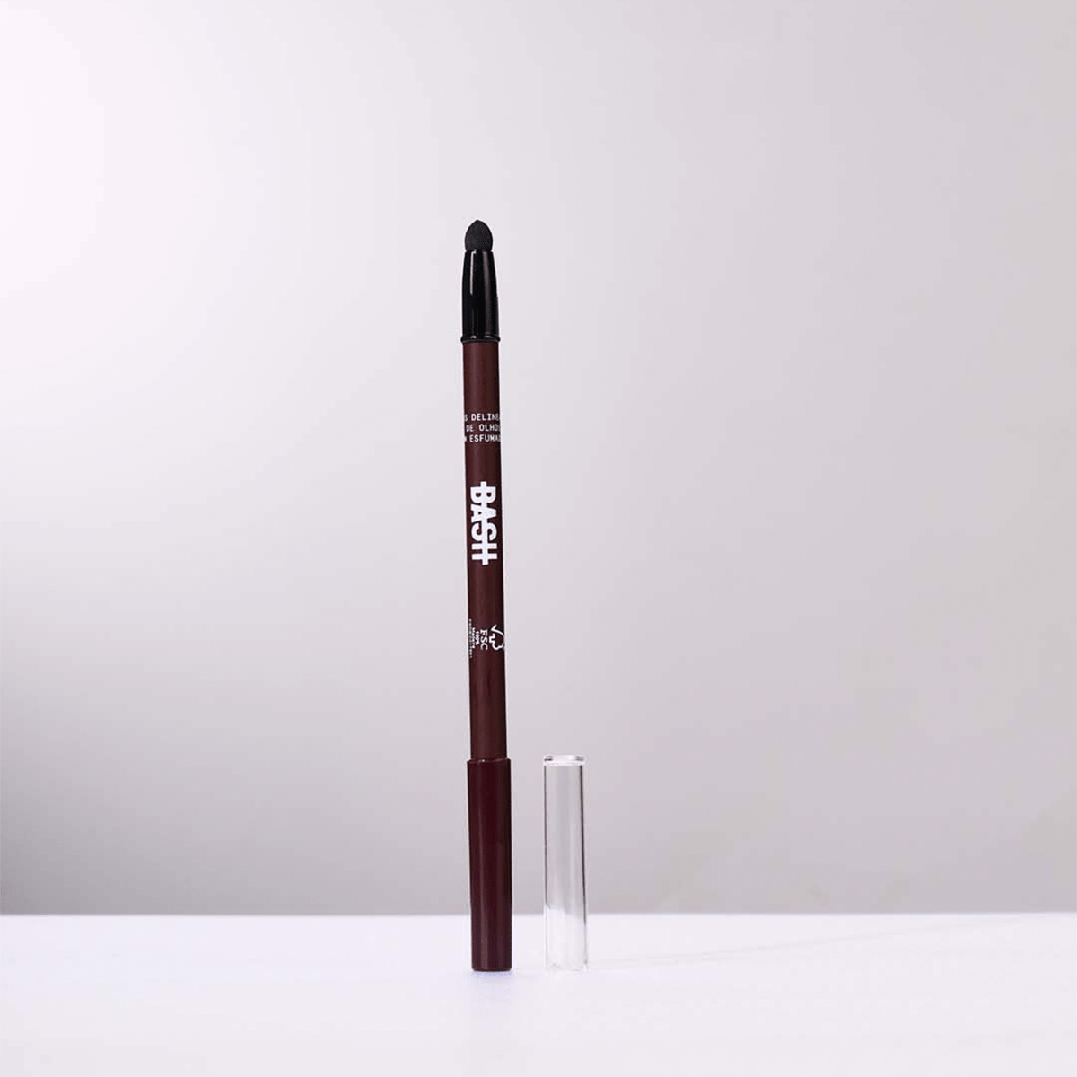 Kit Make Clean - BashBeauty