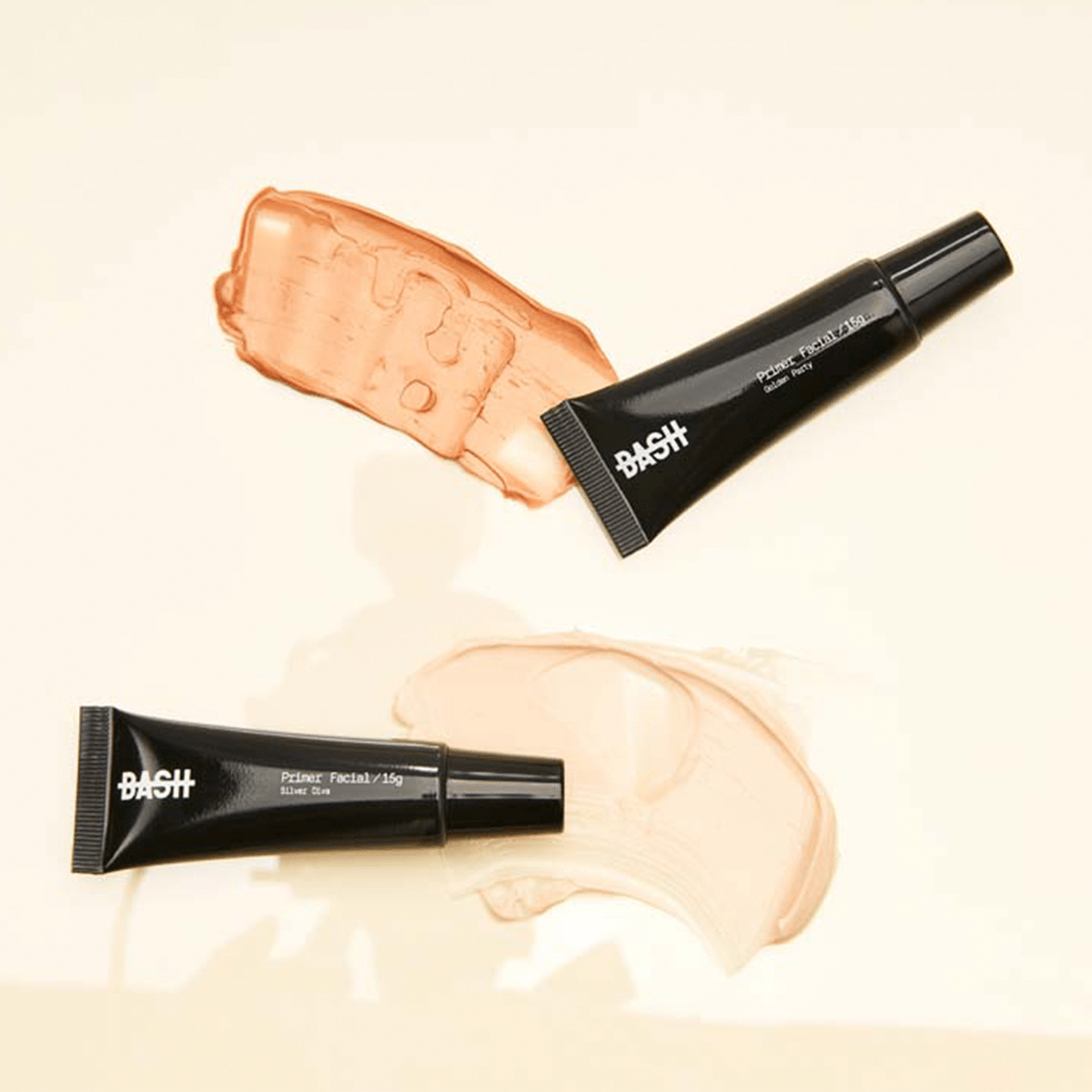 Kit Perfect Skin Prep - BashBeauty