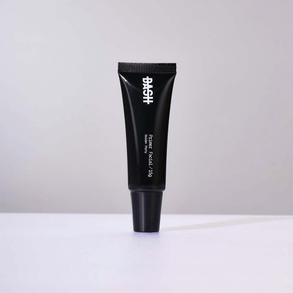 Kit Perfect Skin Prep - BashBeauty