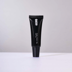 Kit Perfect Skin Prep - BashBeauty