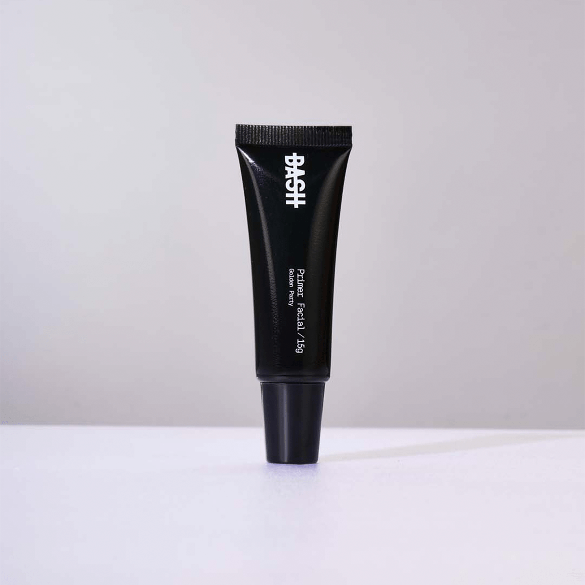Kit Perfect Skin Prep - BashBeauty