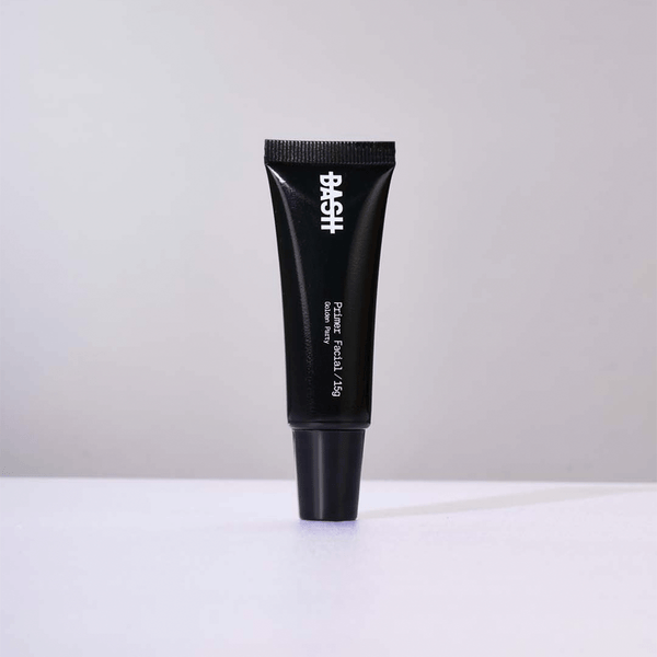 Kit Perfect Skin Prep - BashBeauty