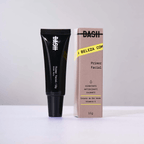 Kit Perfect Skin Prep - BashBeauty