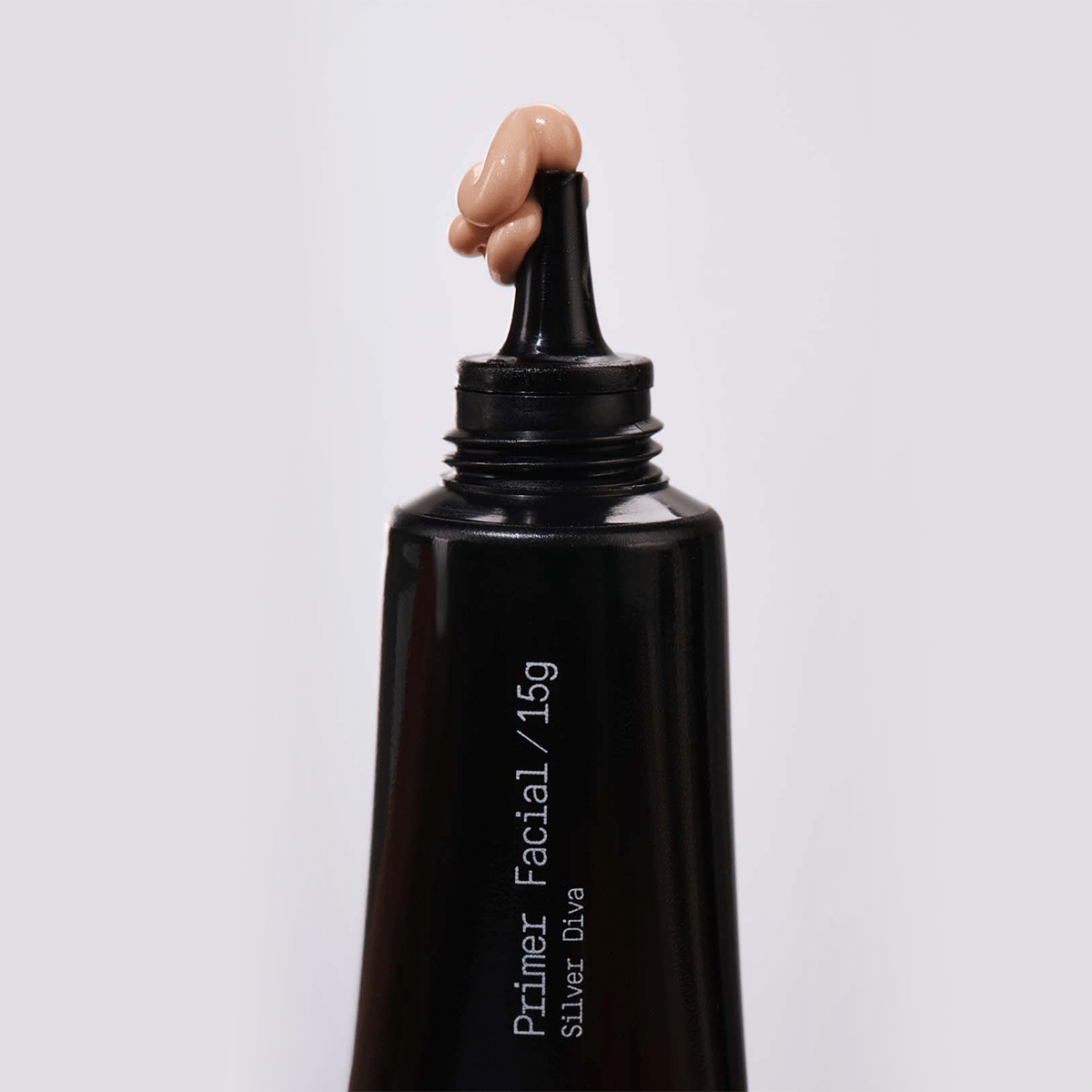 Kit Perfect Skin Prep - BashBeauty