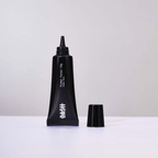 Kit Perfect Skin Prep - BashBeauty