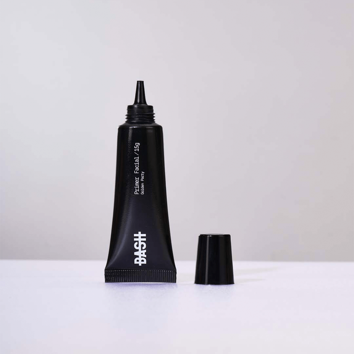 Kit Perfect Skin Prep - BashBeauty