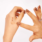 Kit Perfect Skin Prep - BashBeauty