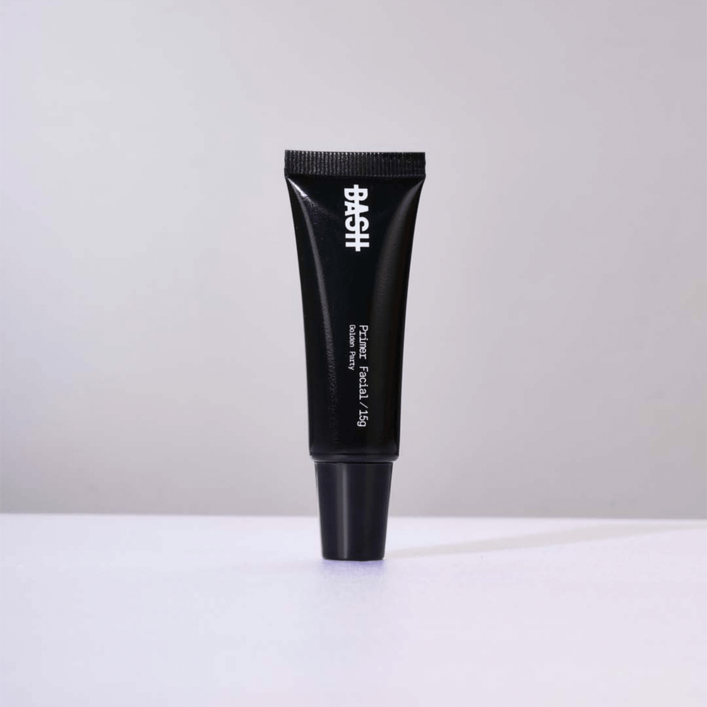 Kit Perfect Skin Prep - BashBeauty