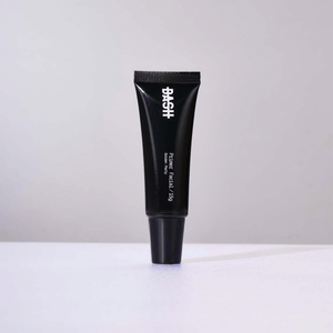 Kit Perfect Skin Prep - BashBeauty