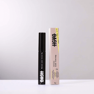 Kit Urban Chic - BashBeauty
