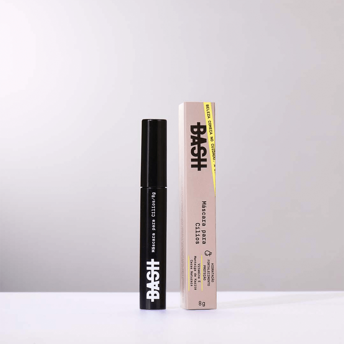 Kit Urban Chic - BashBeauty