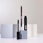 Kit Urban Chic - BashBeauty