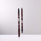 Kit Urban Chic - BashBeauty