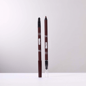 Kit Urban Chic - BashBeauty
