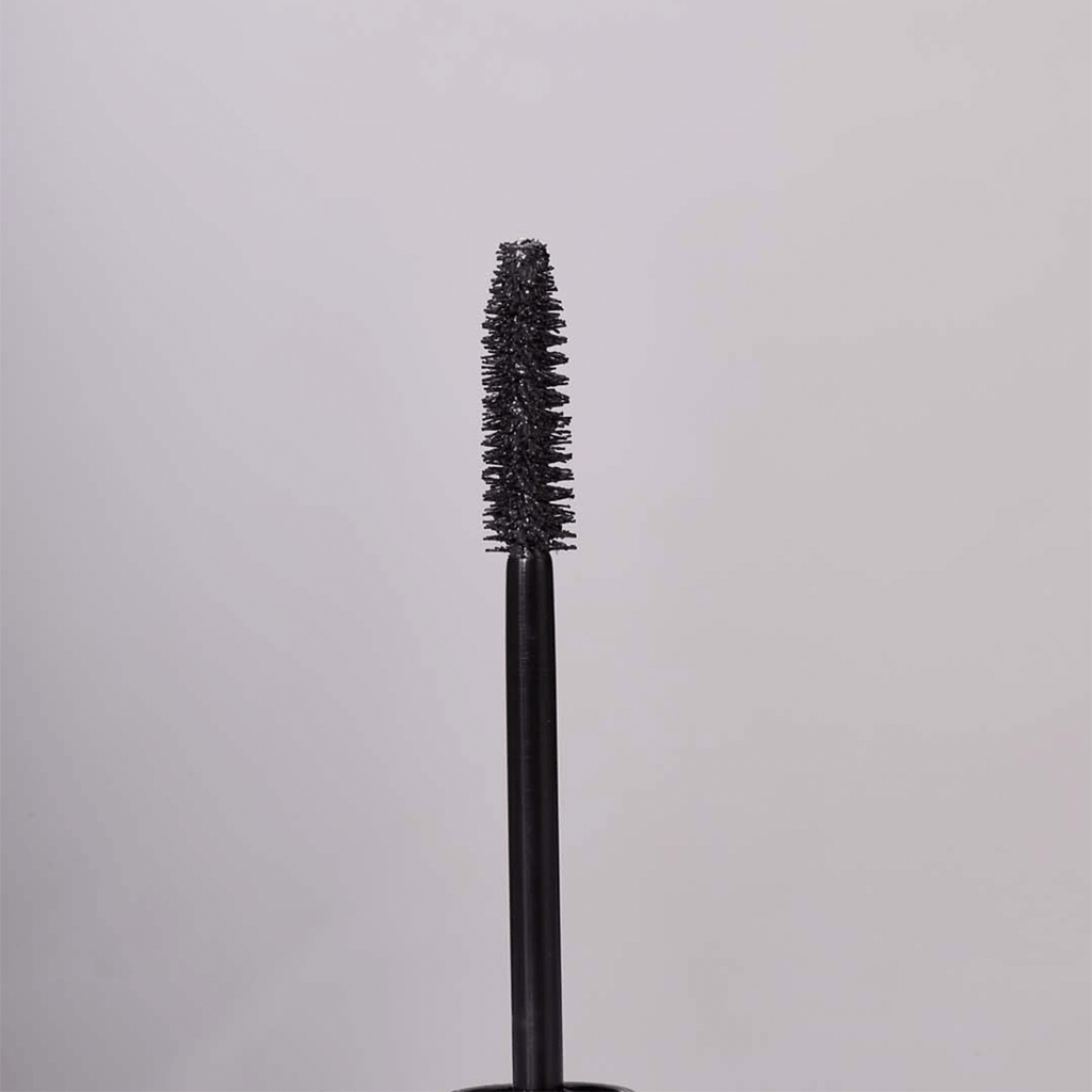 Kit Urban Chic - BashBeauty