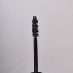 Kit Urban Chic - BashBeauty