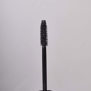 Kit Urban Chic - BashBeauty