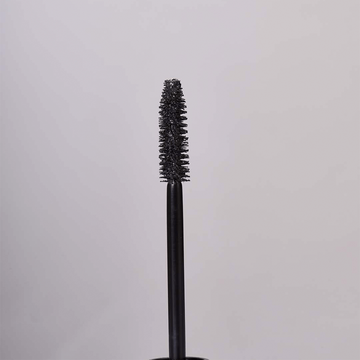 Kit Urban Chic - BashBeauty