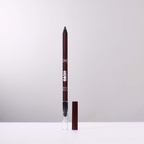 Kit Urban Chic - BashBeauty