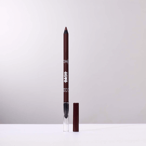 Kit Urban Chic - BashBeauty