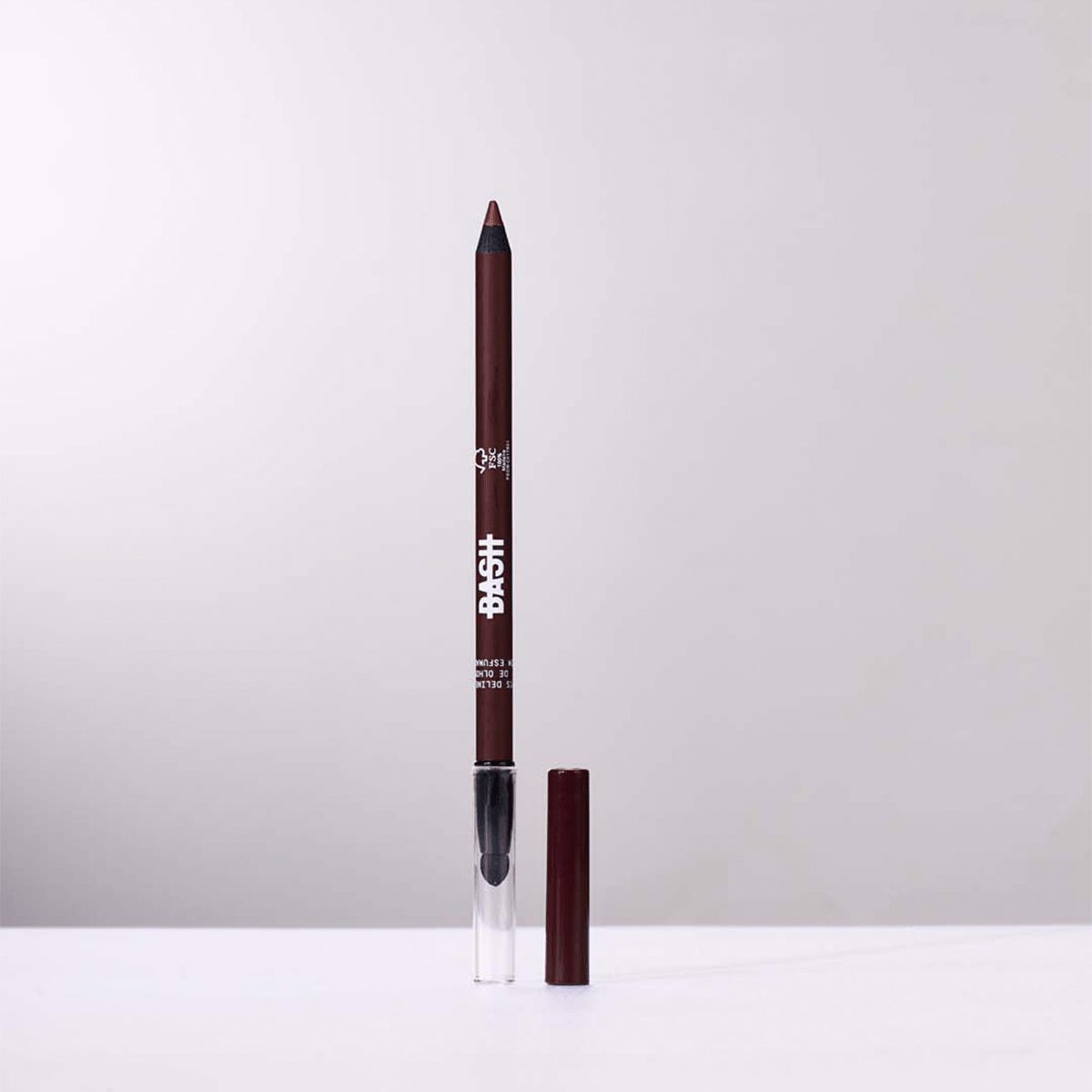 Kit Urban Chic - BashBeauty