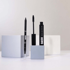 Kit Urban Chic - BashBeauty